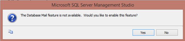 server management studio